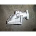 Previous Part Detail 1